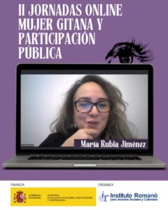 MUJER Y PARTICIPACIÓN_1