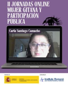 MUJER Y PARTICIPACIÓN_2