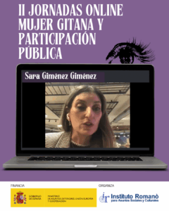 MUJER Y PARTICIPACIÓN_3