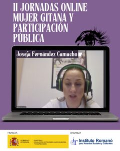 MUJER Y PARTICIPACIÓN_5