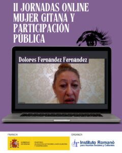 MUJER Y PARTICIPACIÓN_6