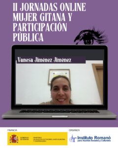 MUJER Y PARTICIPACIÓN_7