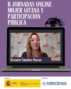 MUJER Y PARTICIPACIÓN_8