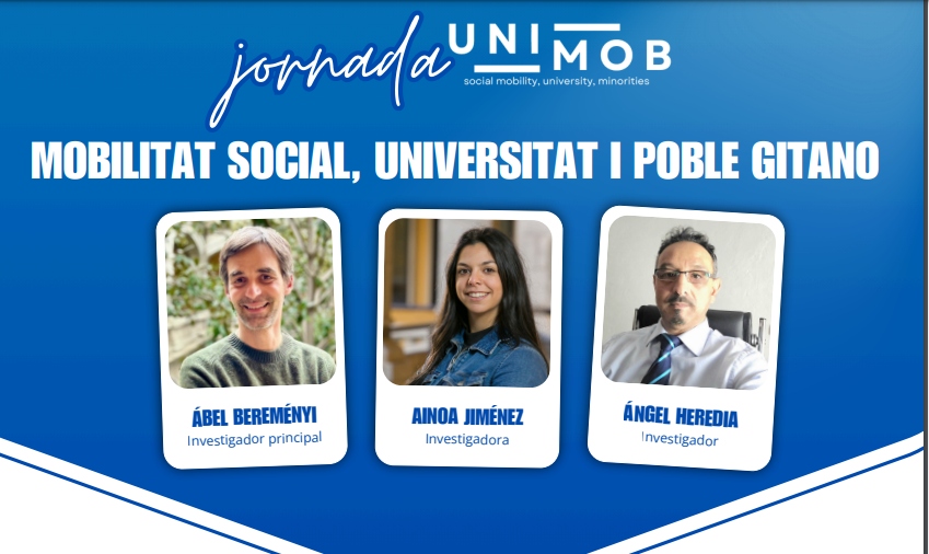 UNIMOB
