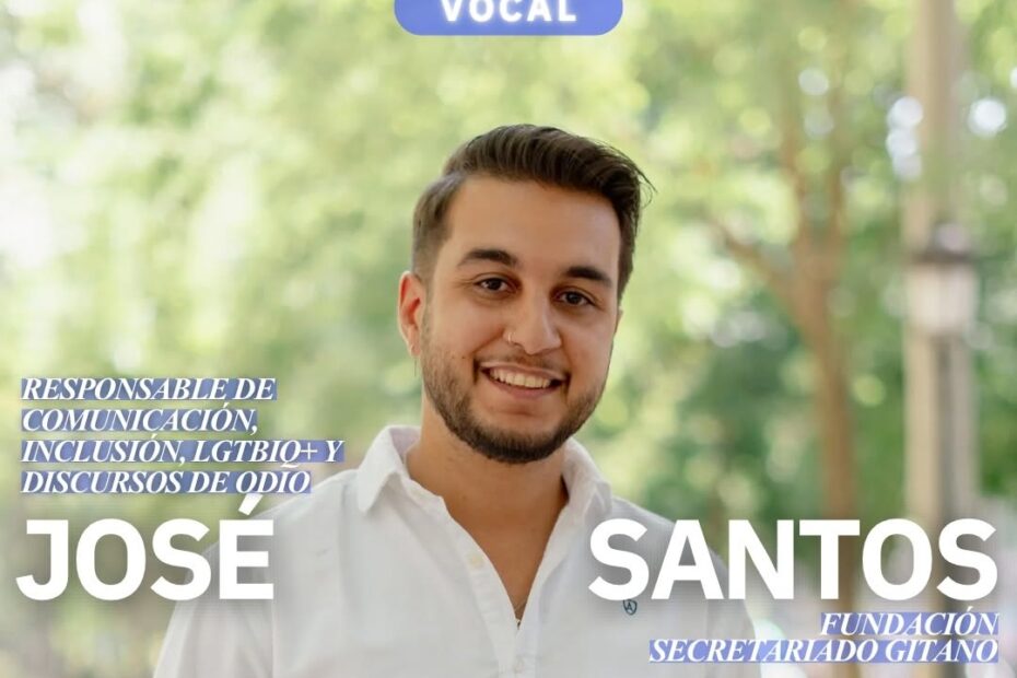 José Santos