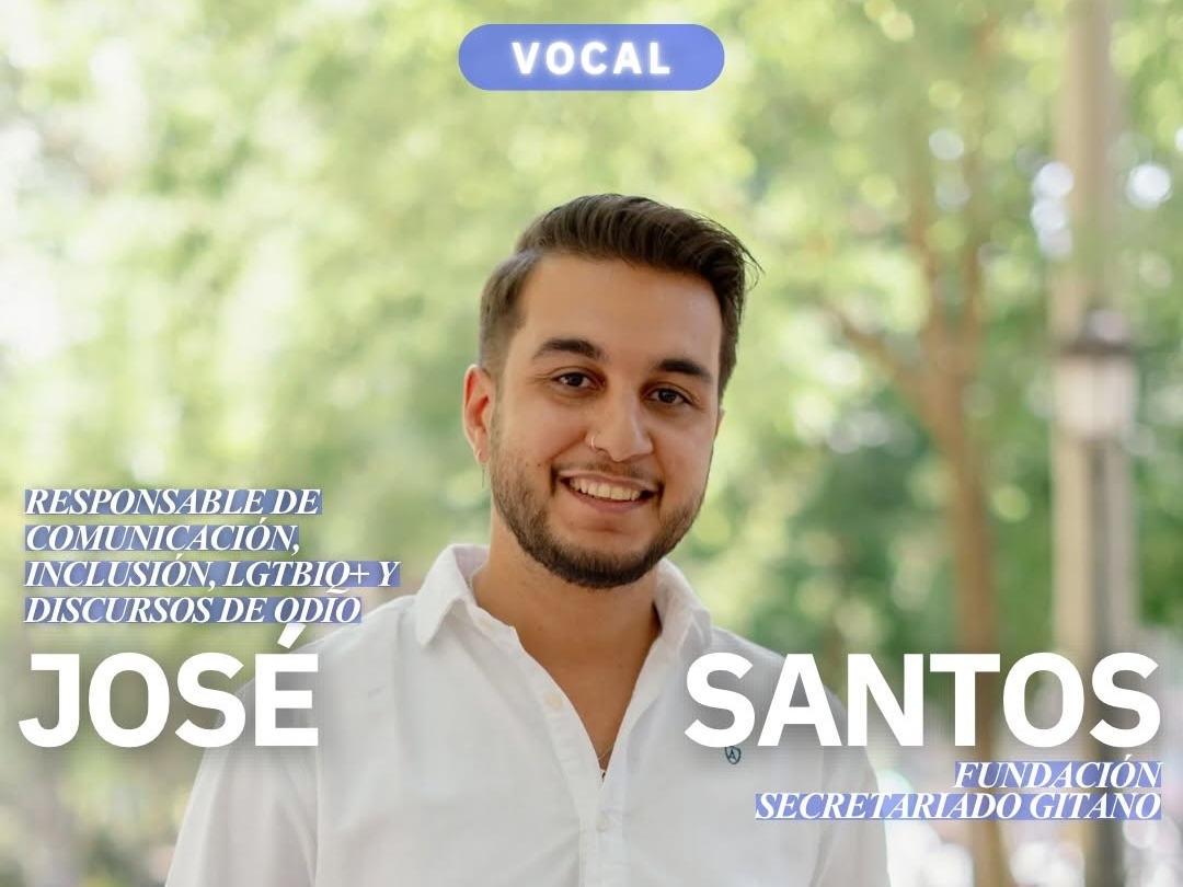 José Santos