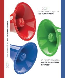 Carteles WordPress (11)