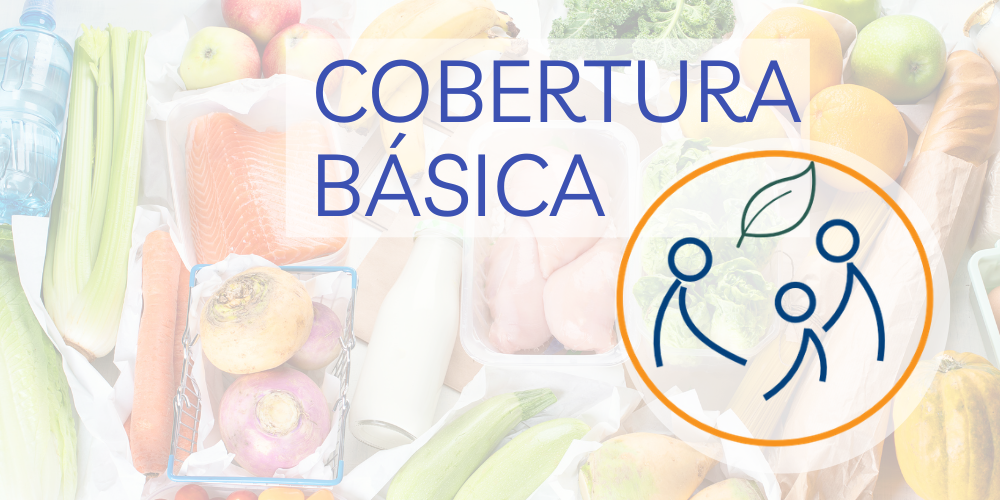 Cobertura-básica2026