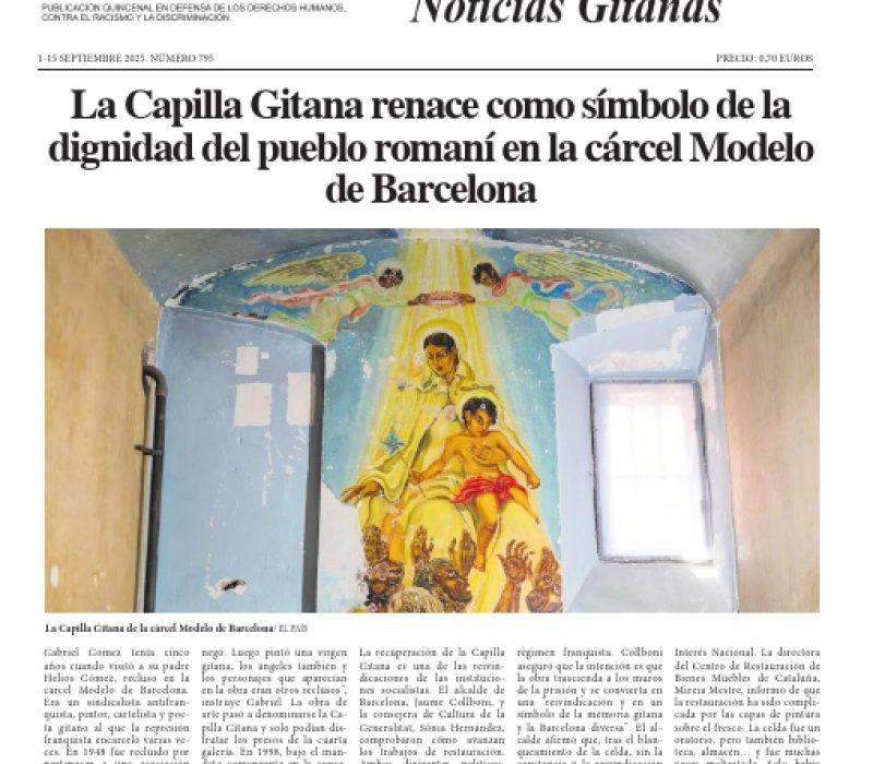 Portada Nevipens de septiembre